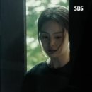 씨에이치캐롤리나 이미지