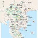 마리아어린이공원 이미지