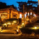 옛터민속박물관 이미지