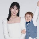 젠 이미지