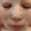 뷰티호텔서동탄 네이버블로그