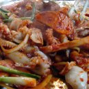 해오름 칼국수국밥 이미지