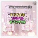 신항만 | 신항만커튼 시공 후기❣️ [부산경남커튼블라인드 본점] 진짜 만족했어요 😊😊😊