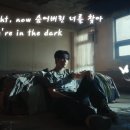 Song Recommendation 🎵 이미지