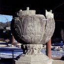 건양건축(주) | 四字成語 총정리 <ㅂ> 306 보은법주사대웅보전~보은산금곡사