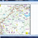 추령주유소 Daum카페