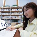 엔트프라이즈 이미지