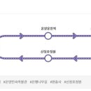 休캉스 코스 이미지