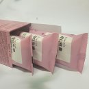 (주)쉬즈파트너스 이미지