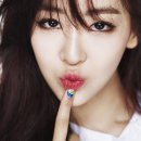 터치유(touch you)