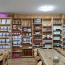 꽃잔디식당 이미지