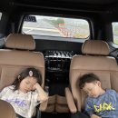 서하동 별장 이미지