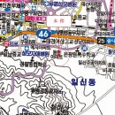 동수로128번길 이미지