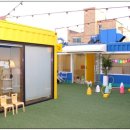 동물친구들 애견미용실 이미지