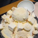 꼬끼오 송내점 이미지