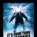 6월13일 (토.7시) IT'S YOUR TURN TO SHINE! 이미지