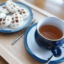 대실역북로3길 이미지