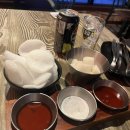 여수 치맥 옛날통닭맛집 이순신광장 꼬꼬싸롱