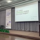 호크마기획 이미지