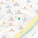 유림-1172 이미지