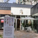 디저트카페39킨텍스원시티점 이미지