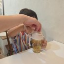 탑세이프티 | 모브아 트라이탄 원터치 빨대컵 디어포니 레디션 250ml 외출빨대컵 사용후기