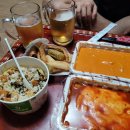 신전떡볶이 지산점 이미지