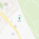 한국전력공사 양평지점 이미지