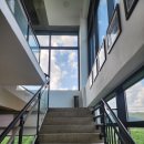 가실마을 이미지