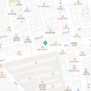빨떡옛날빨간떡볶이 이미지