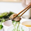 최고의맛집 구땡참숯구이 이미지