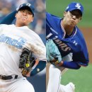 (주)체인지업 오마이뉴스