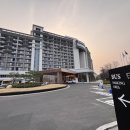 대명마트 | 경주 대명리조트 가족여행 숙소 후기 | 위치·객실·단점 총정리 (경주 소노캄)