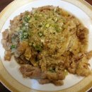 동희반점 이미지