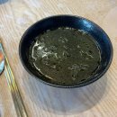 천호동왕족발보쌈 | 광혜원 족발집:‘천호동 왕족발보쌈’ 내돈내산 후기