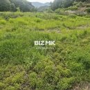 땅이야기공인중개사사무소 이미지