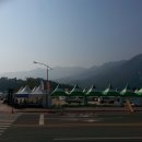 병부농장 이미지