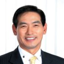 (주)국제윤성