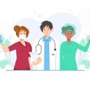 영진세무회계사무소 - 안양시 동안구 시민대로 281 | 영진세무회계사무소