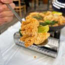 두부역 | 콩국 배송까지 되는 군산 두부 맛집 두부역 다녀온 후기