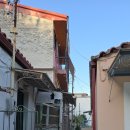 [2025 그리스] 파트라스 관광~~ 이미지