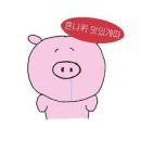 희준이네횟집