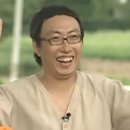 OK튜나