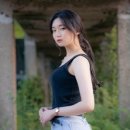 리리당구장 이미지