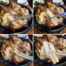 계림원누룽지통닭(공덕역점) 이미지