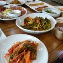 멧돼지촌 이미지