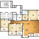 황금알공인중개사사무소 | 경기 평택시 서정동 1121 ,1123 평택 롯데캐슬 106동 18층