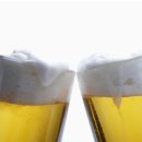 맑은옷세탁 이미지