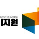 영통로, 효행로 네이버블로그