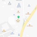 동북쇼핑강화점